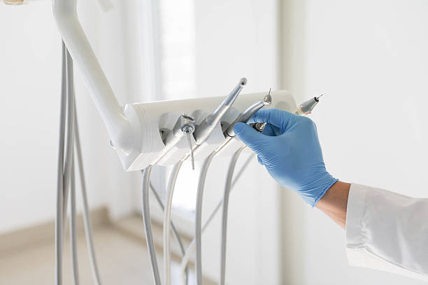 24/7 Emergency Dental experts in Galatia, IL