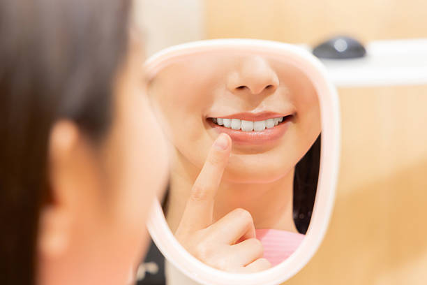 Affordable Dental solutions in Galatia, IL